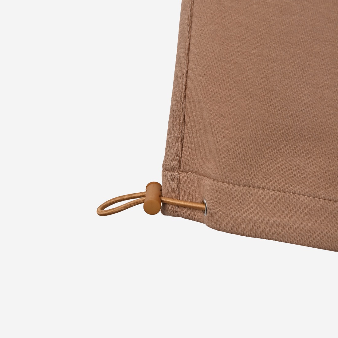 ��ReZARD��Sweat Cargo Pants