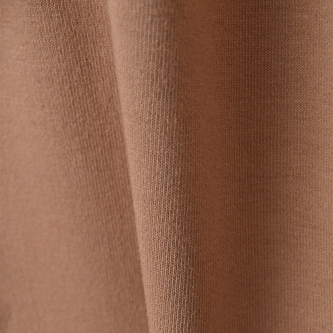 ��ReZARD��Sweat Cargo Pants