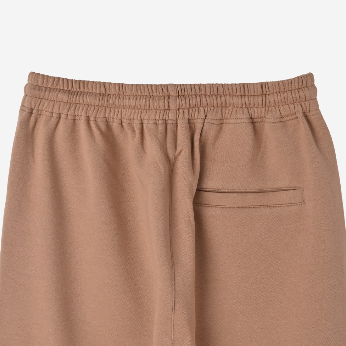 ��ReZARD��Sweat Cargo Pants