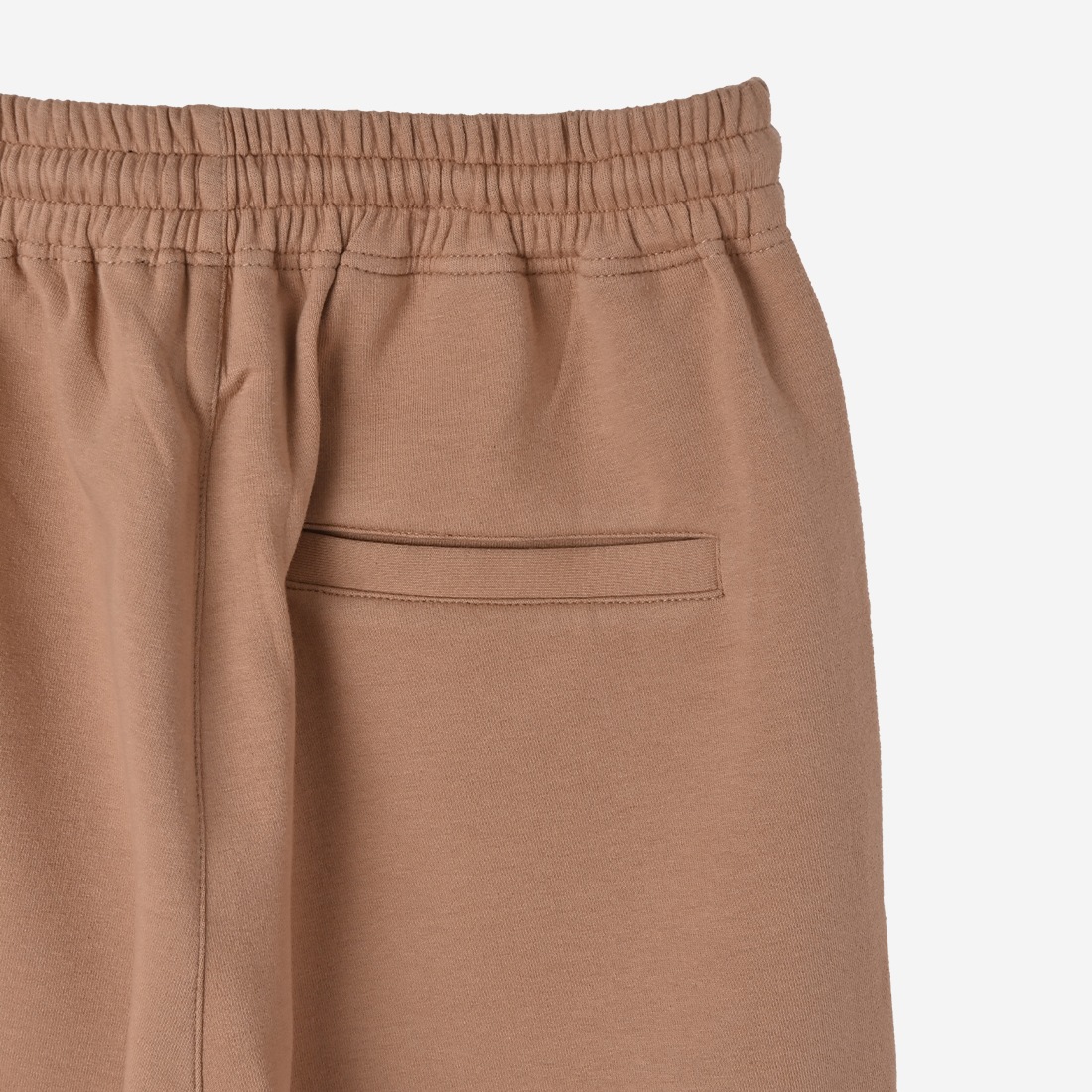 ��ReZARD��Sweat Cargo Pants