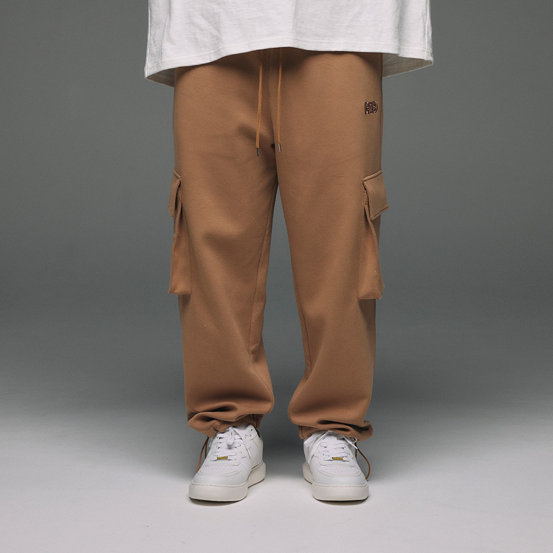 ReZARDSweat Cargo Pants