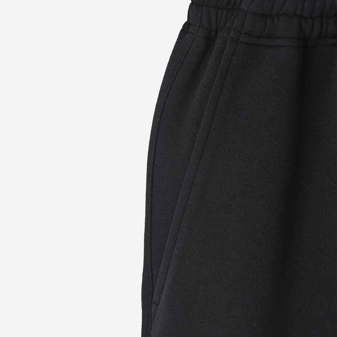 ��ReZARD��Sweat Cargo Pants