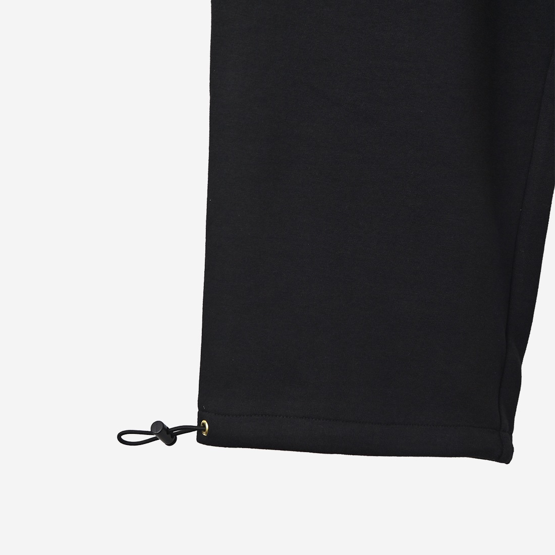 ��ReZARD��Sweat Cargo Pants