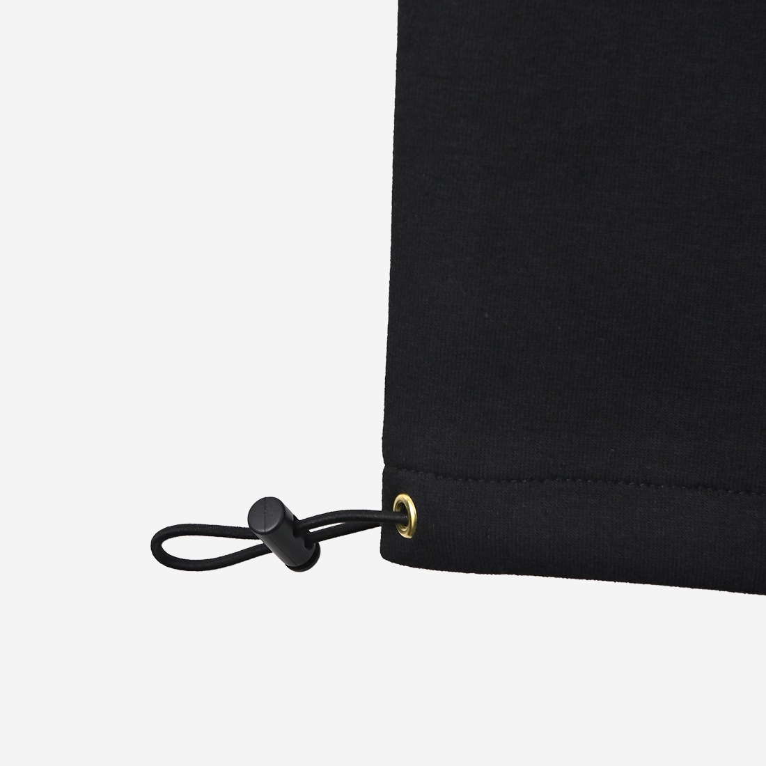 ��ReZARD��Sweat Cargo Pants