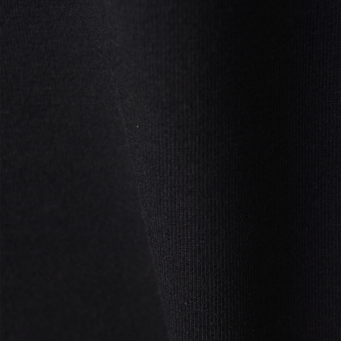 ��ReZARD��Sweat Cargo Pants