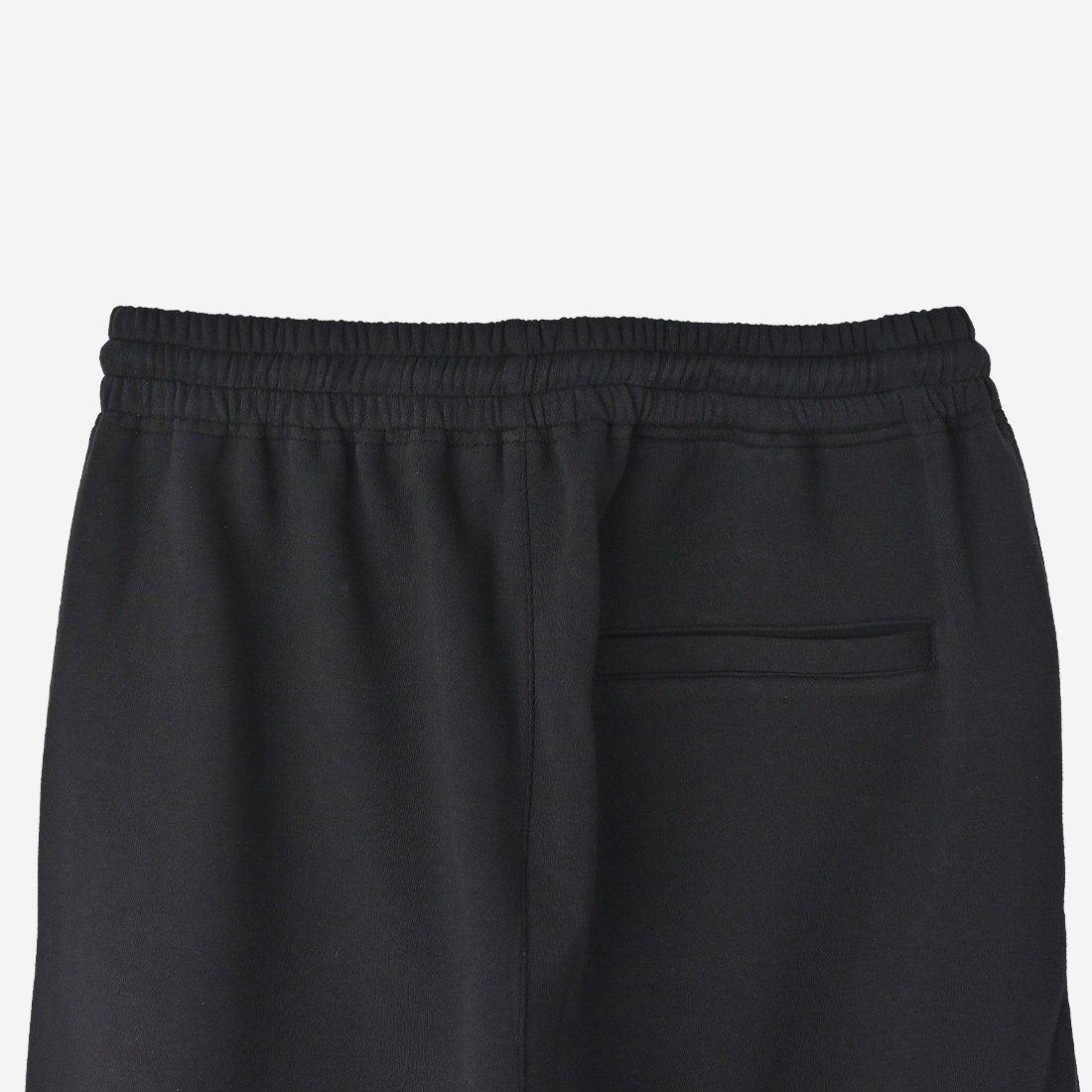 ��ReZARD��Sweat Cargo Pants