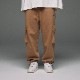 ��ReZARD��Sweat Cargo Pants