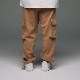 ��ReZARD��Sweat Cargo Pants