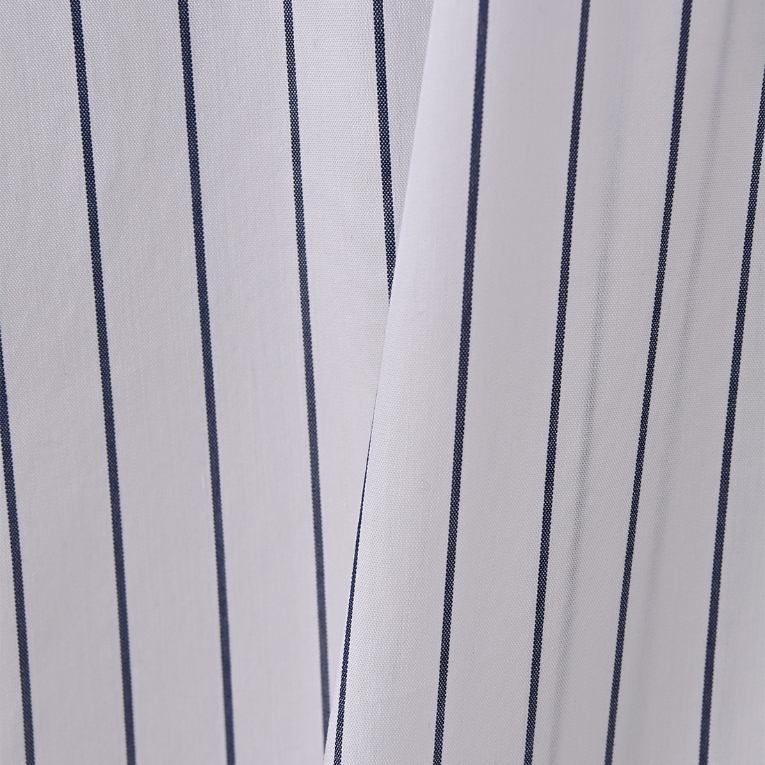ReZARDLong Sleeve Stripe Shirts