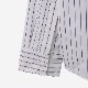 ReZARDLong Sleeve Stripe Shirts