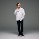ReZARDLong Sleeve Stripe Shirts
