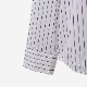 ReZARDLong Sleeve Stripe Shirts