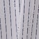 ReZARDLong Sleeve Stripe Shirts