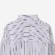 ReZARDLong Sleeve Stripe Shirts