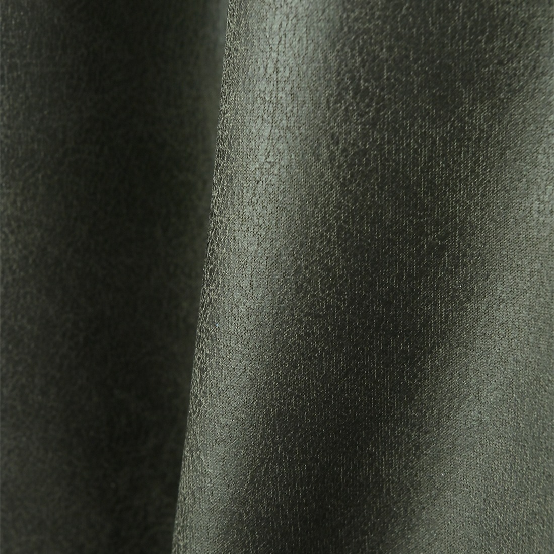 ��ReZARD��Coated Piping Hoodie