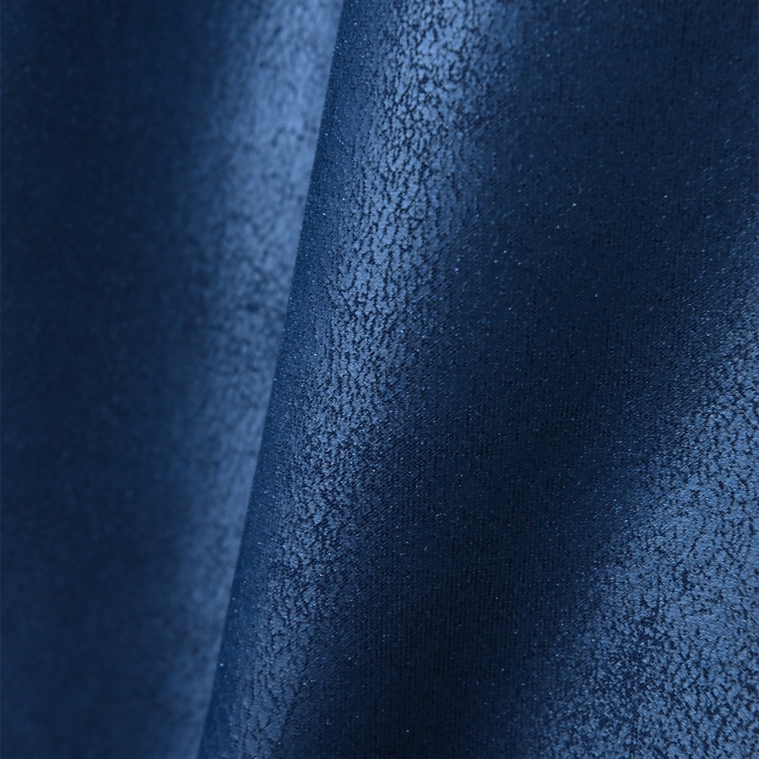 ��ReZARD��Coated Piping Hoodie