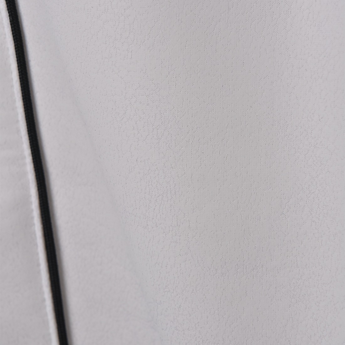 ��ReZARD��Coated Piping Pants