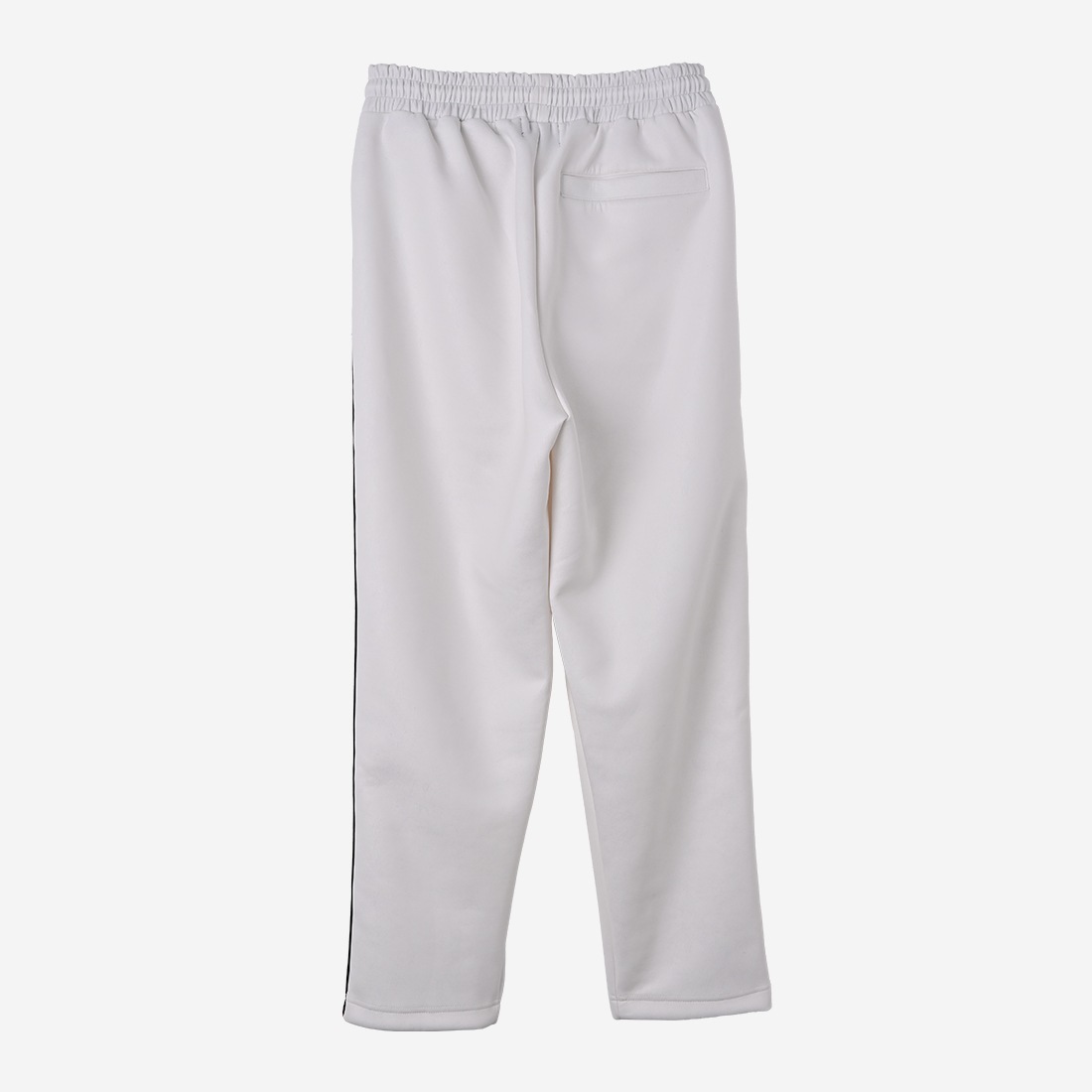 ��ReZARD��Coated Piping Pants