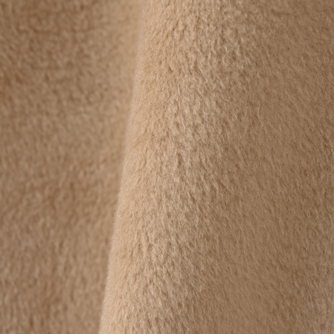 ReZARDPile Fleece Sweat