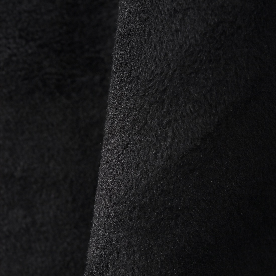 ReZARDPile Fleece Sweat