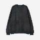 ReZARDPile Fleece Sweat