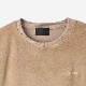 ReZARDPile Fleece Sweat