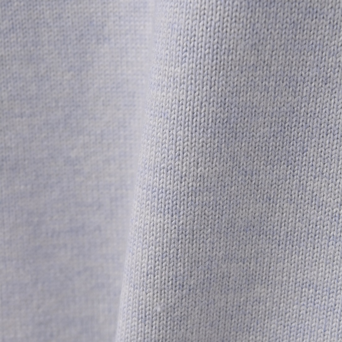 ��ReZARD��Logo Turtle Neck Sweater