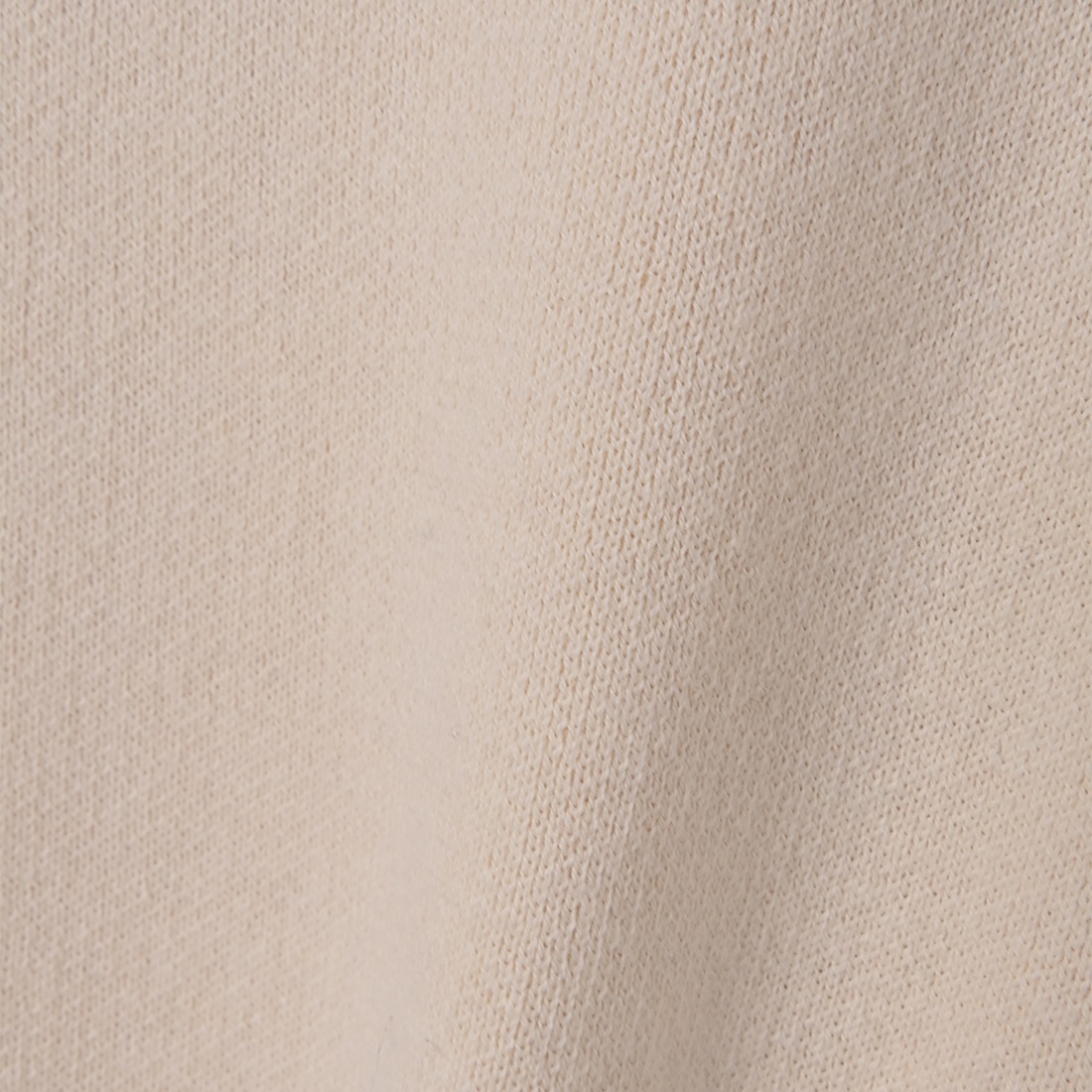 ��ReZARD��Rz Logo Jacquard Sweater