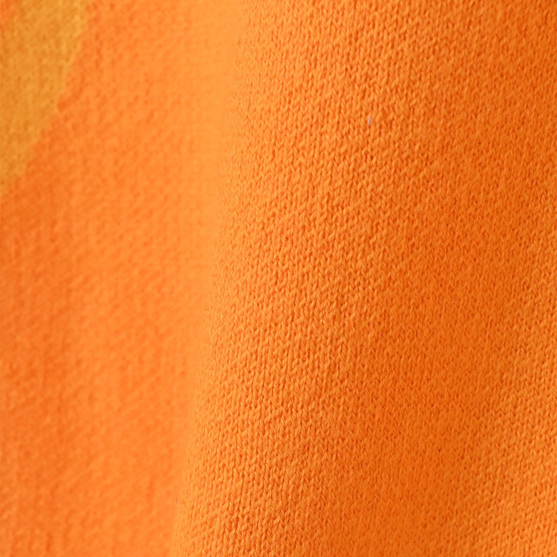 ��ReZARD��Rz Logo Jacquard Sweater