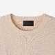 ��ReZARD��Rz Logo Jacquard Sweater