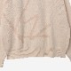��ReZARD��Rz Logo Jacquard Sweater