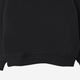 ��ReZARD��Metal Plate Sweat