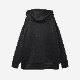 ��ReZARD��Corduroy Fleece Hoodie