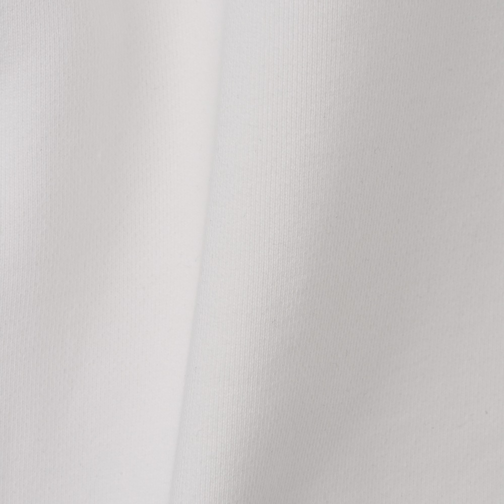 ��ReZARD��Tail Logo Applique Sweat