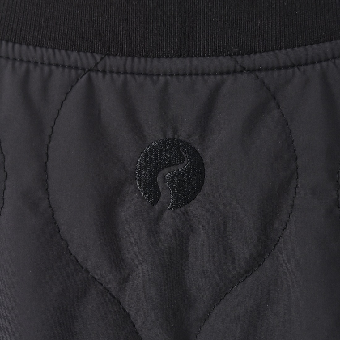 ReZARDQuilted Blouson