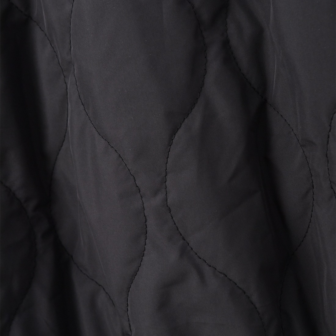 ReZARDQuilted Blouson