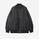 ReZARDQuilted Blouson