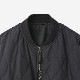 ReZARDQuilted Blouson