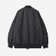 ReZARDQuilted Blouson