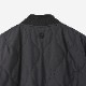 ReZARDQuilted Blouson