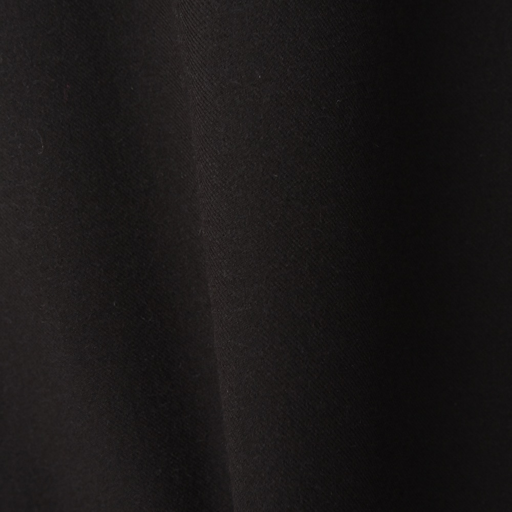 ��ReZARD��Metal Plate Long Sleeve Shirt