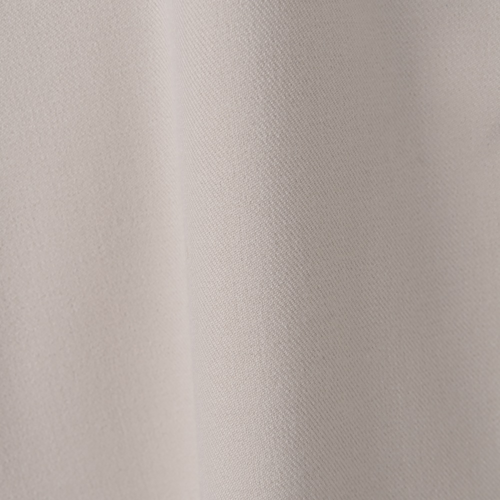 ��ReZARD��Metal Plate Long Sleeve Shirt