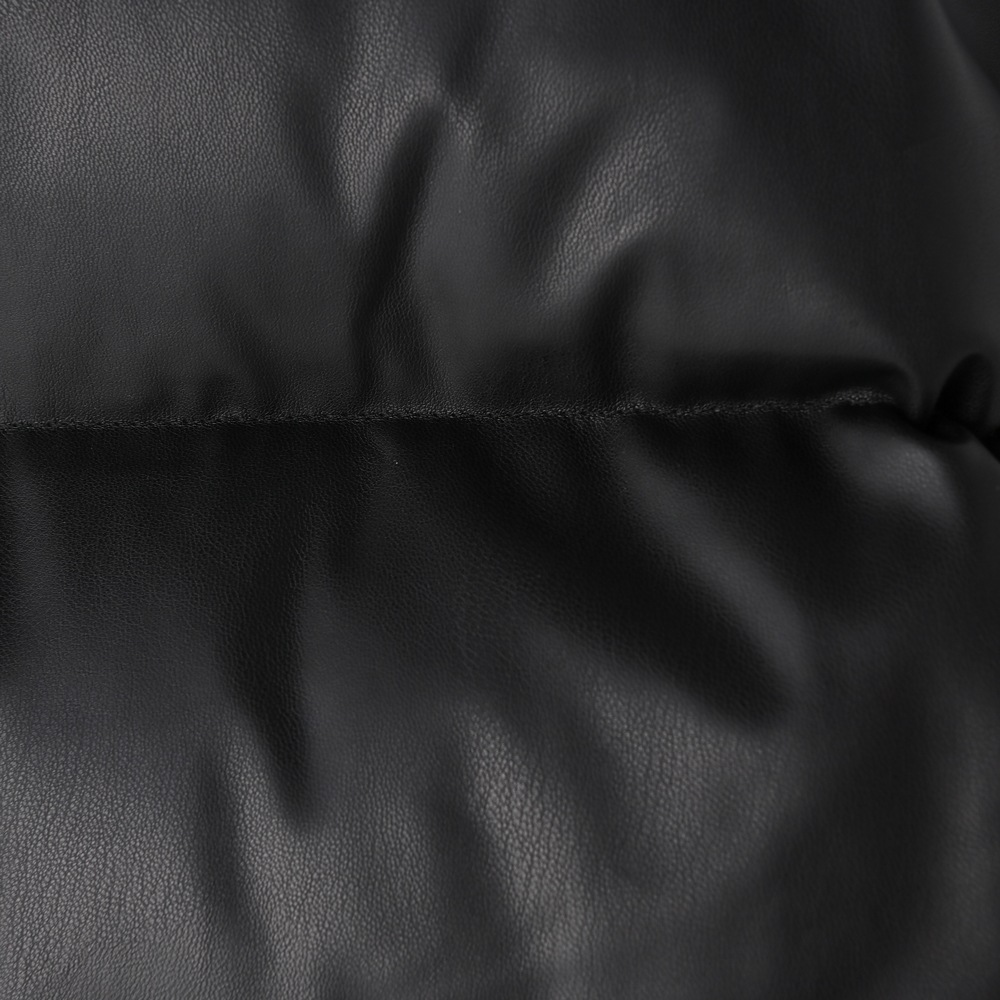 ��ReZARD��Emboss Logo Down Jacket