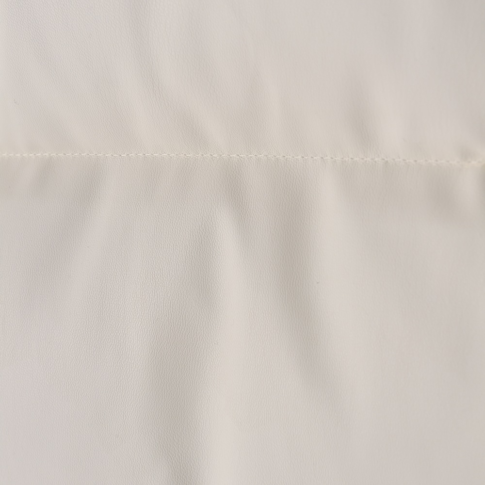 ��ReZARD��Emboss Logo Down Jacket