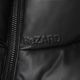 ��ReZARD��Emboss Logo Down Jacket