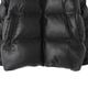 ��ReZARD��Emboss Logo Down Jacket