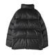 ��ReZARD��Emboss Logo Down Jacket