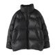 ��ReZARD��Emboss Logo Down Jacket