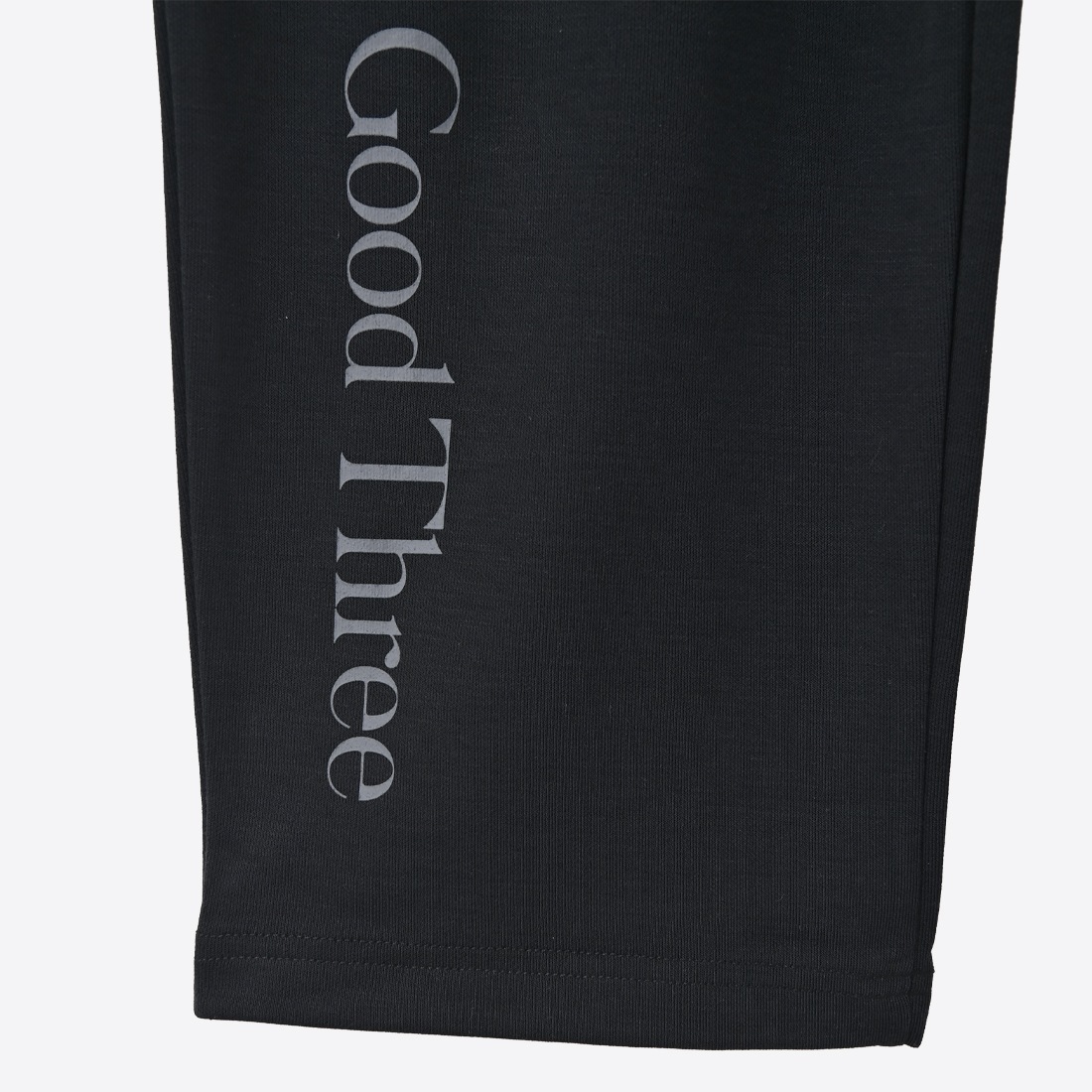��Good Three�۷��¥�ʥѥ���ޡ�Ĺµ��