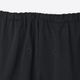 ��Good Three�۷��¥�ʥѥ���ޡ�Ĺµ��